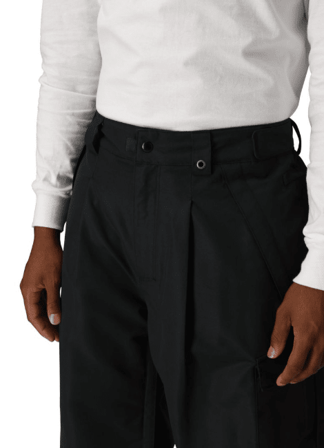 686 Men's Essox Cargo Pants – Ski Barn