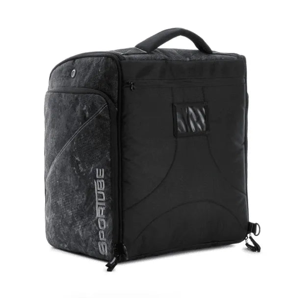 Sportube Toaster Heated Boot Bag 58L – Ski Barn