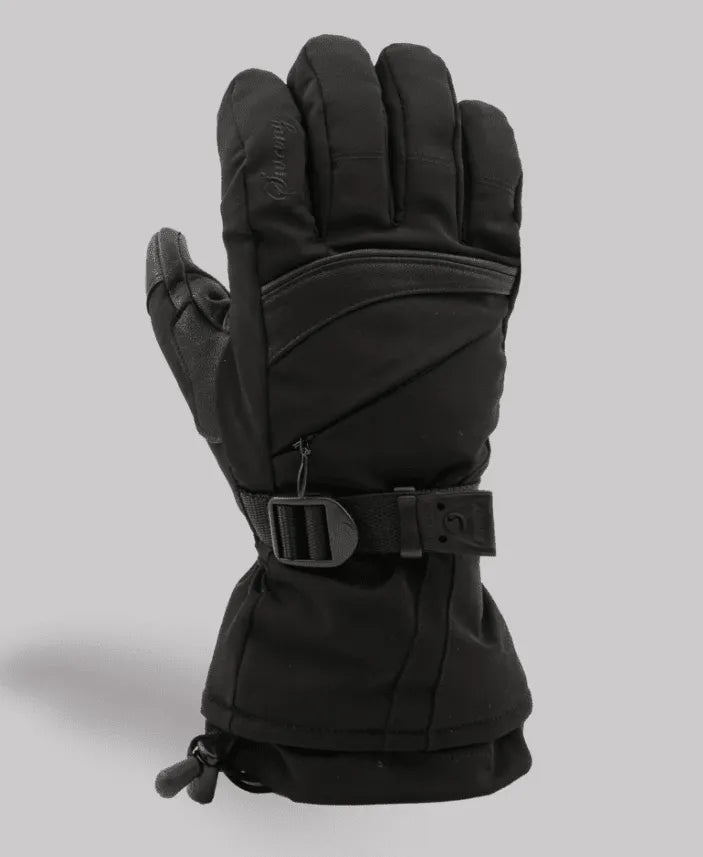 Swany Women's Lavie Gloves – Ski Barn