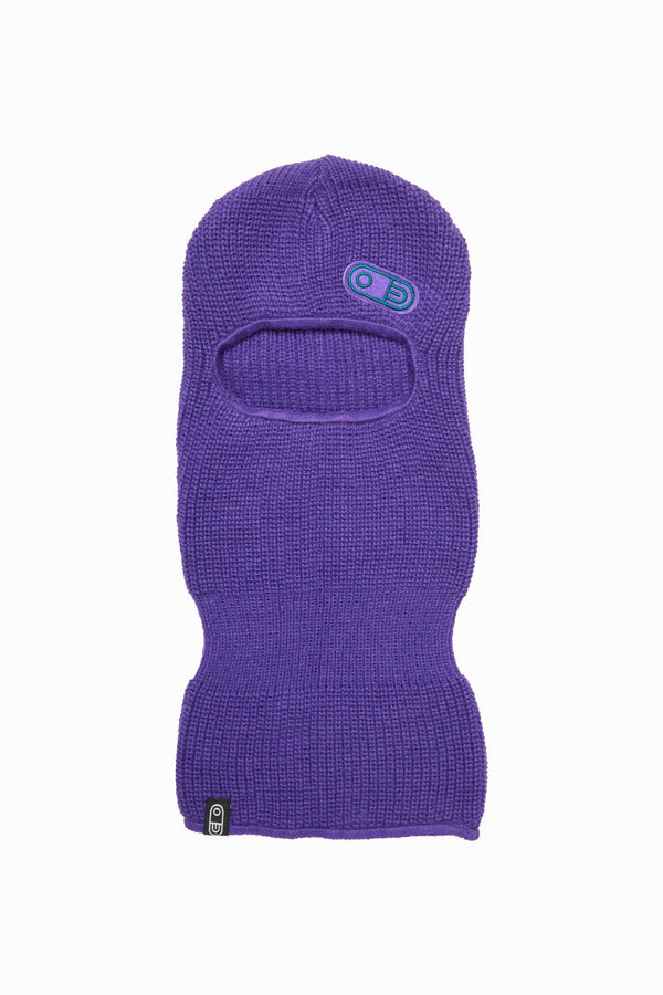 Airblaster Terryclava