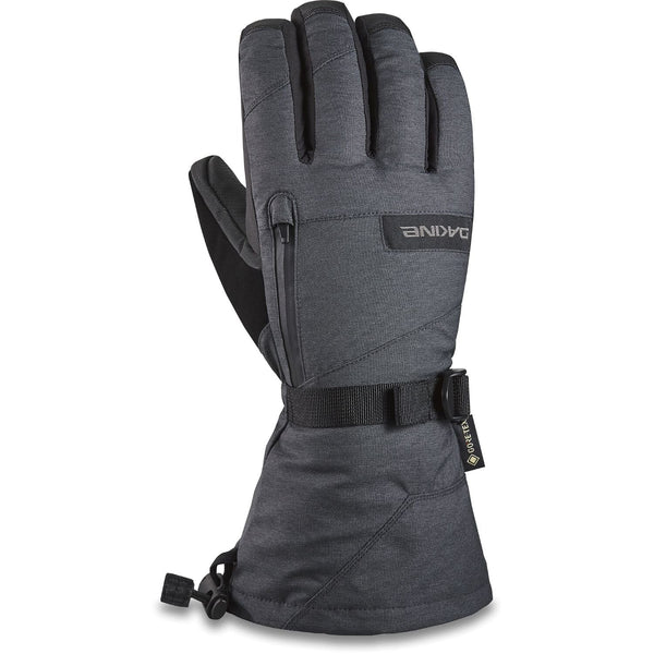 Dakine Men's Titan Gore-Tex Gloves