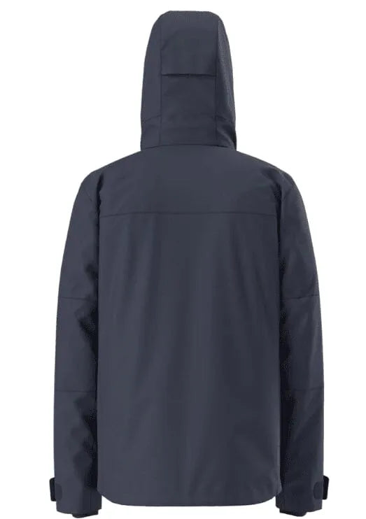 The North Face Men's Chakal Jacket – Ski Barn