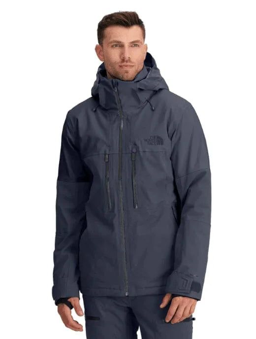 The North Face Men's Chakal Jacket – Ski Barn
