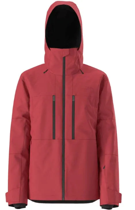 The North Face Men's Chakal Jacket – Ski Barn