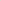 Ugg Men's Tasman