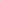 Ugg Women's Disquette Chalet