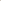 Ugg Women's Tasman