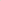 Ugg Women's Tasman