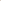 Ugg Women's Tasman