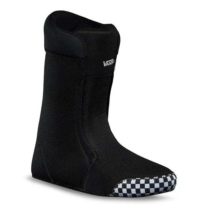 Vans Men's Hi-Standard OG Snowboard Boots 2026 – Ski Barn