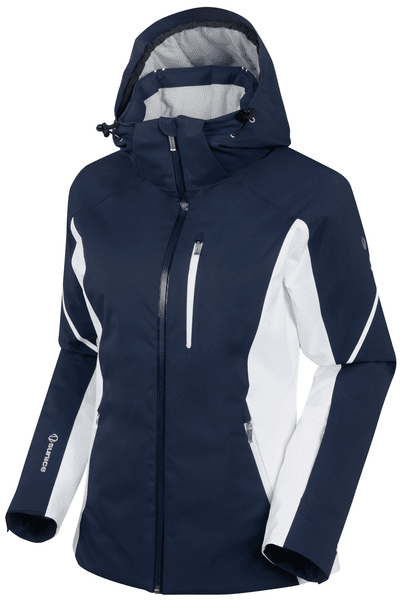 Sunice Women's Elissa Jacket