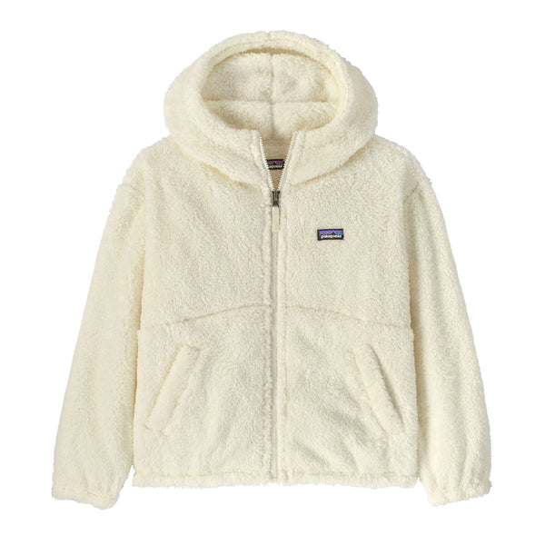 Patagonia Kids' Los Gatos Hoody