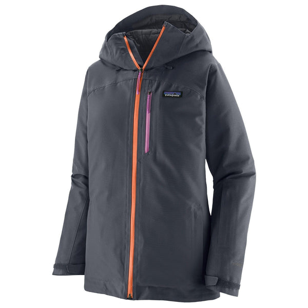 Patagonia Women's Insulated Powder Town Jacket