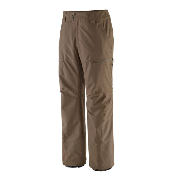 Patagonia Men's Powder Town Pants