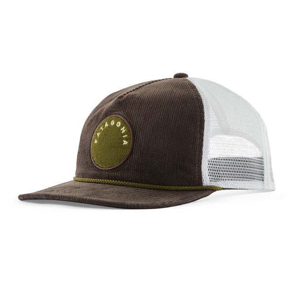 Patagonia Fly Catcher Hat