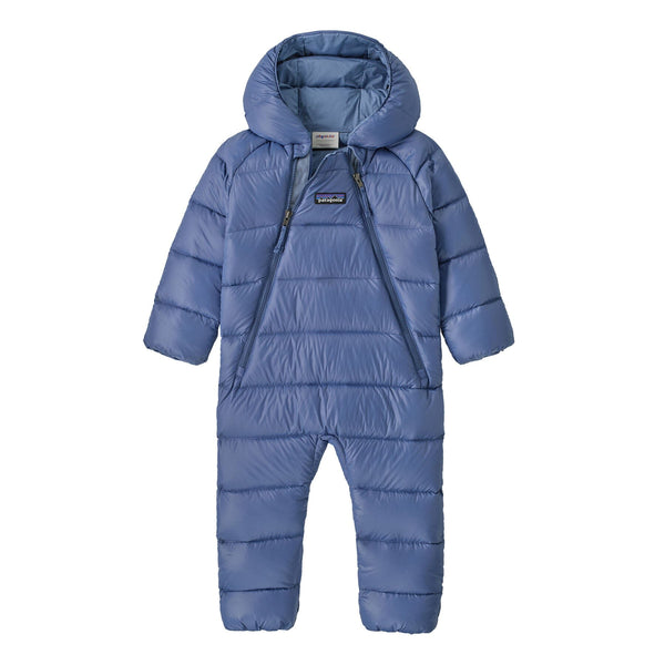 Patagonia Infant Hi-Loft Down Sweater™ Bunting