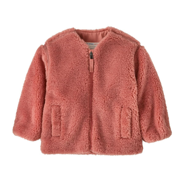 Patagonia Baby Happy Mesa Cardigan