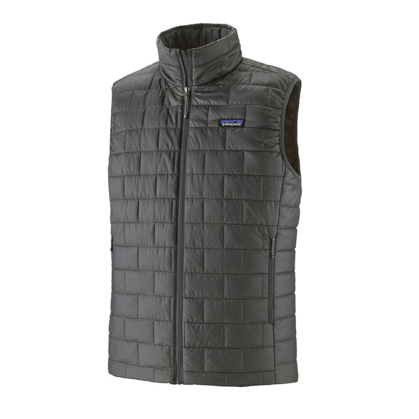 Patagonia Men's Nano Puff Vest