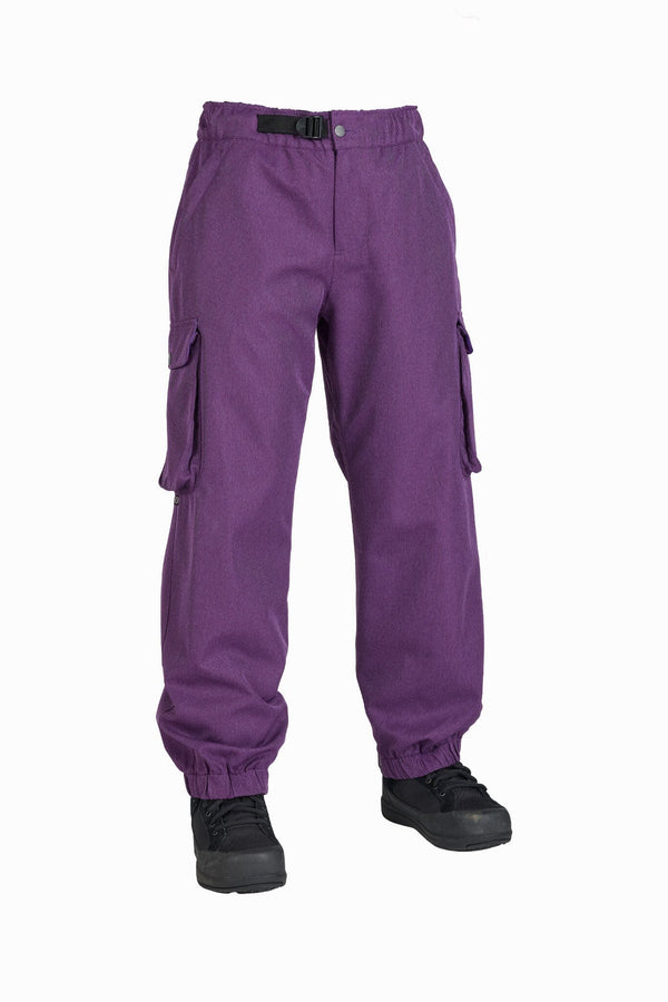 Airblaster Women's Freedom Boss Pants