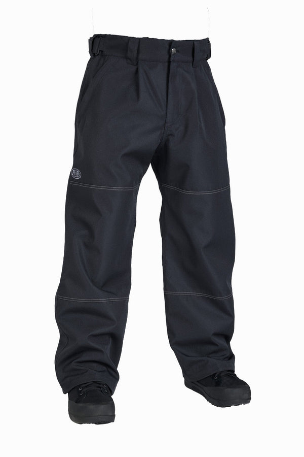 Airblaster Men's Wrench Pants