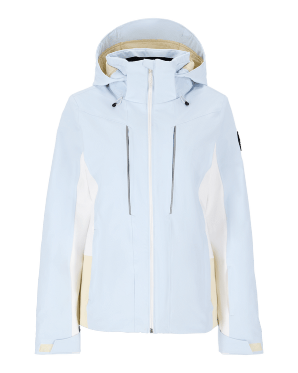 Obermeyer Women's Glade Jacket