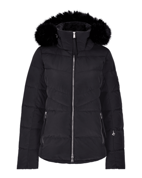 Obermeyer Women's Circe Down Jacket
