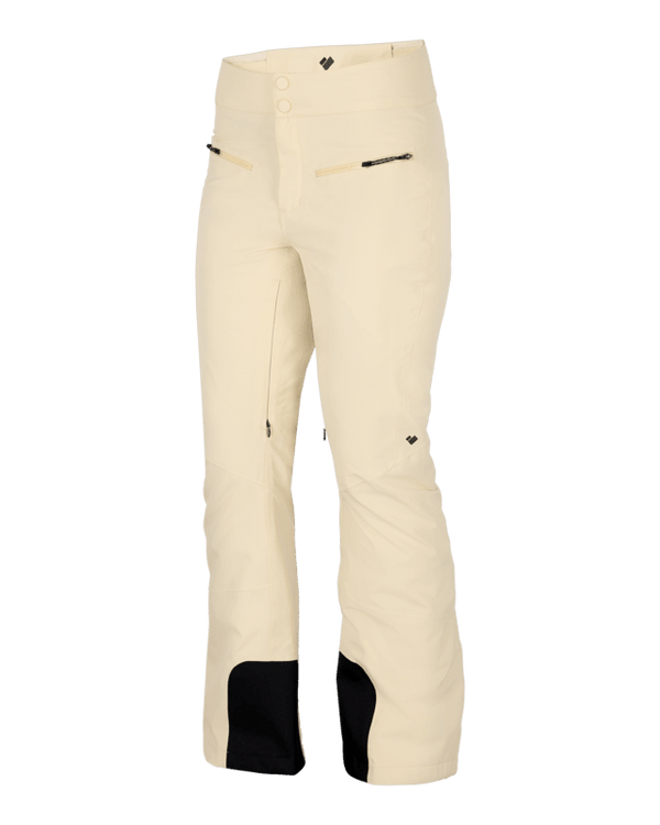 Obermeyer Women's Bliss Pants