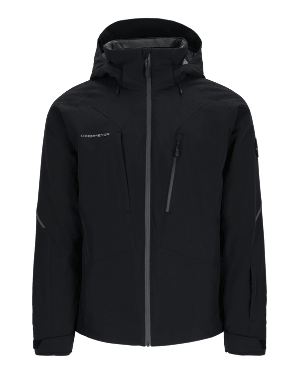 Obermeyer Men's Raze Jacket