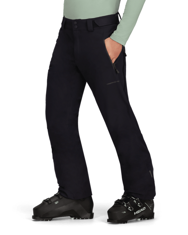 Obermeyer Men's Alpin Pants