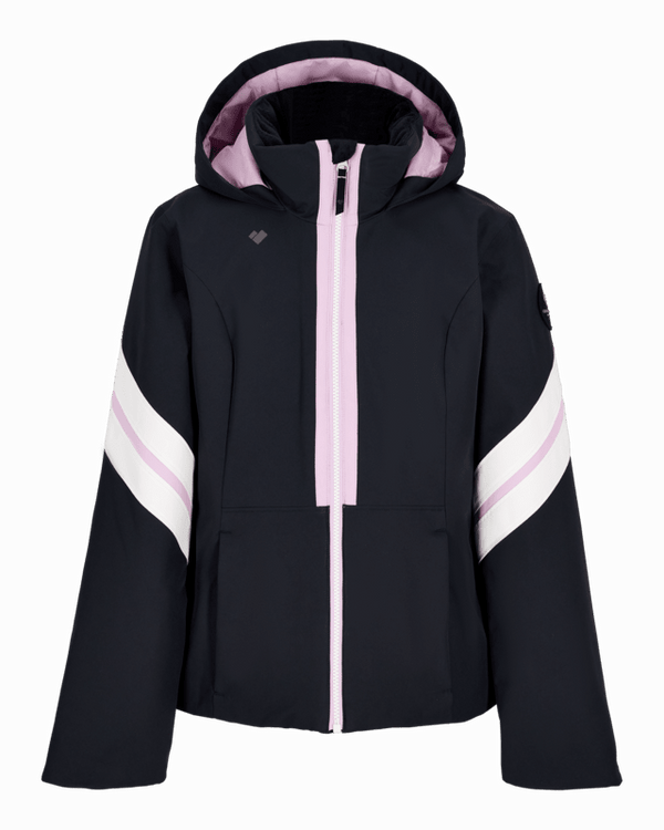 Obermeyer Kids' Piper Jacket