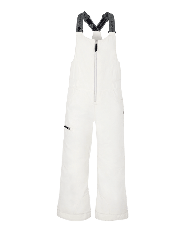 Obermeyer Kids' Anya Bib