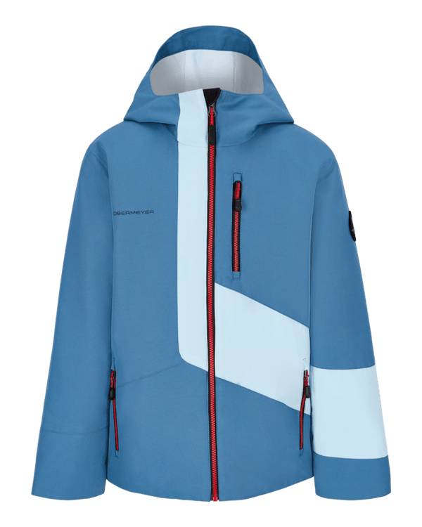 Obermeyer Kids' Gage Jacket