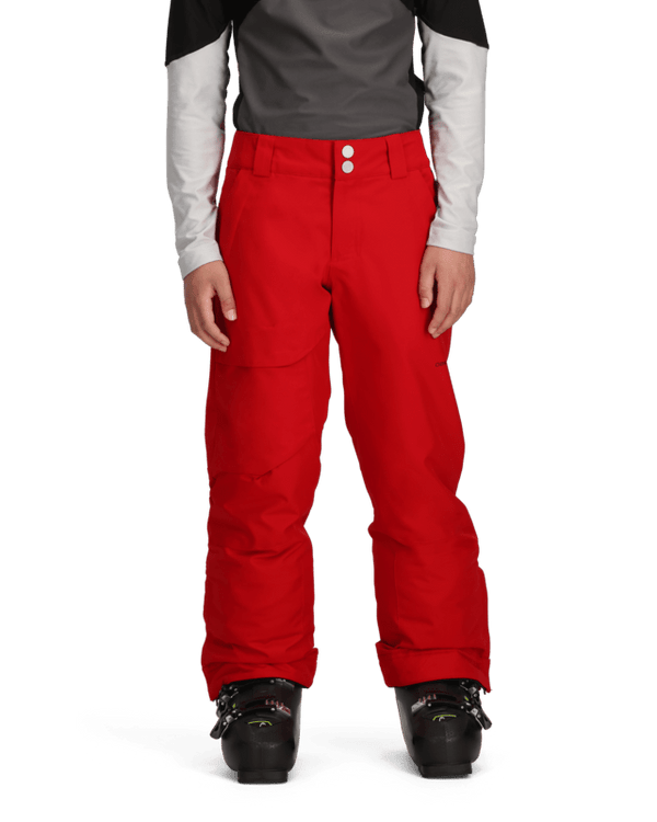 Obermeyer Kids' Brisk Pant