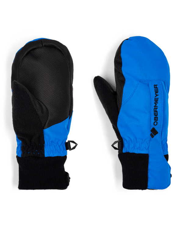 Obermeyer Toddler Thumbs Up Mittens