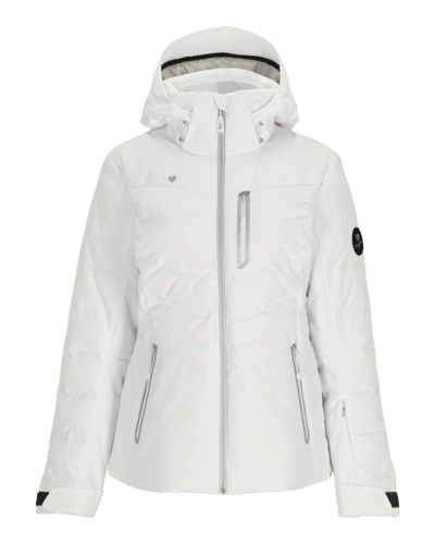 Obermeyer Women's Cosima Down Jacket