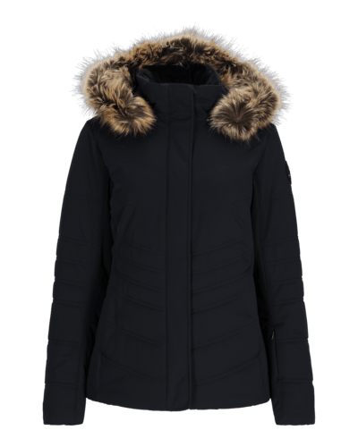 Obermeyer Women's Tuscany II Jacket