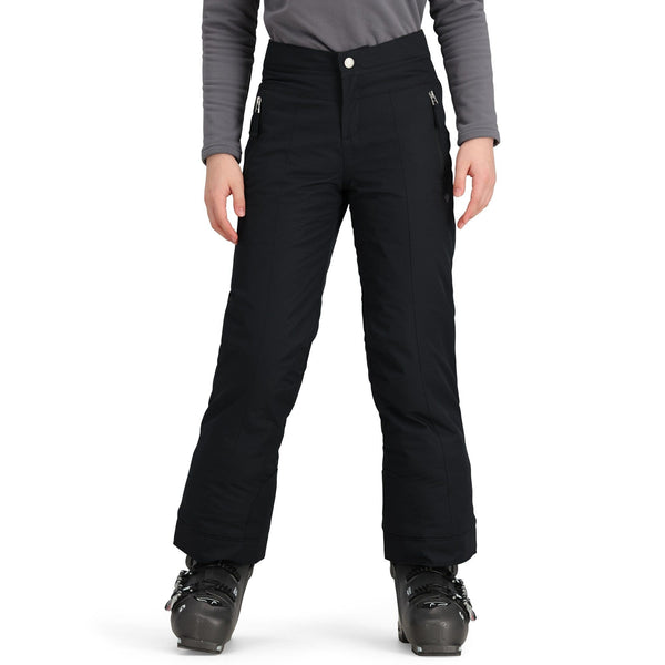 Obermeyer Kids' Brooke Pant