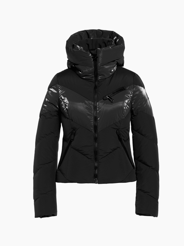 Goldbergh Women's Moraine Ski Jacket