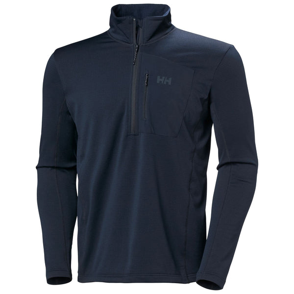 Helly Hansen Men's Versalite 1/2 Zip