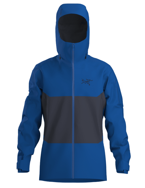 Arc'teryx Men's Sabre Jacket