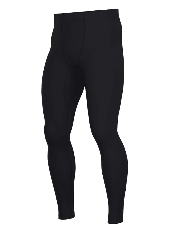 Arc'teryx Men's Rho SV Bottom