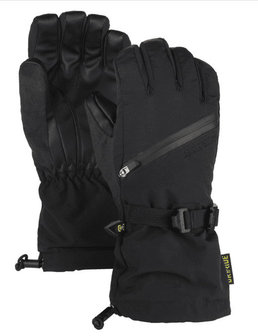 Burton Kids' Youth Vent Gloves