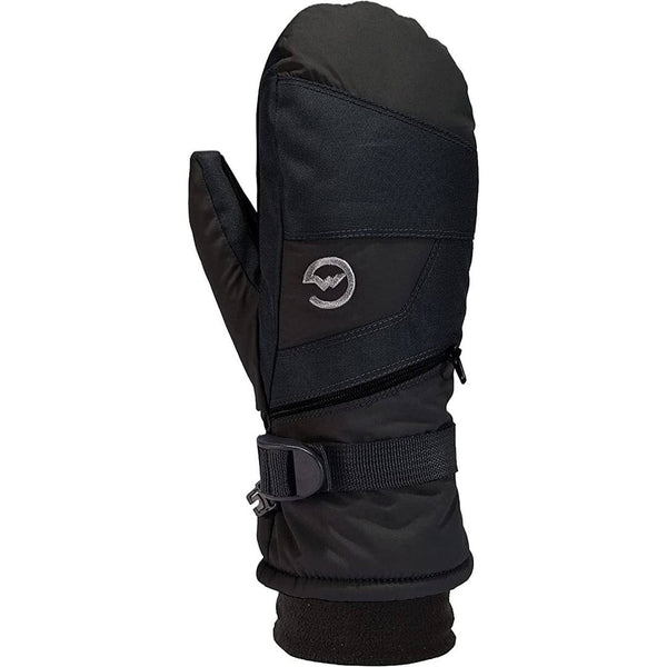 Gordini Kids Ultra Dri Max Mittens