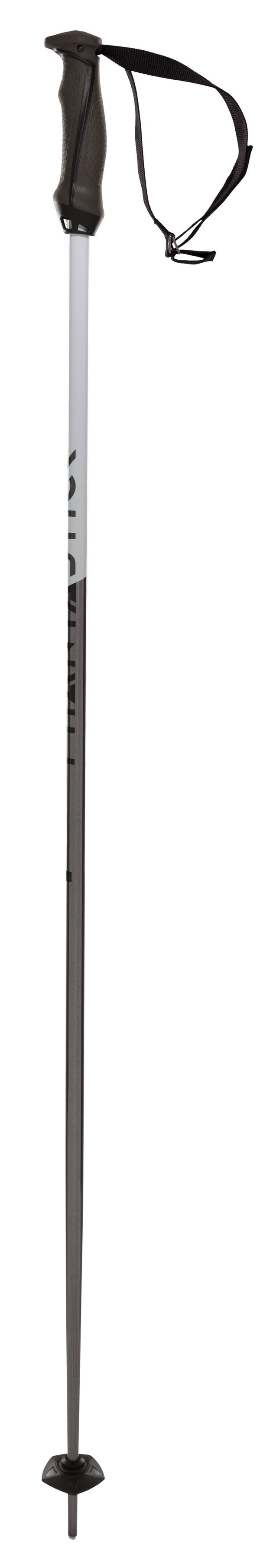 Volkl Phantastick Poles