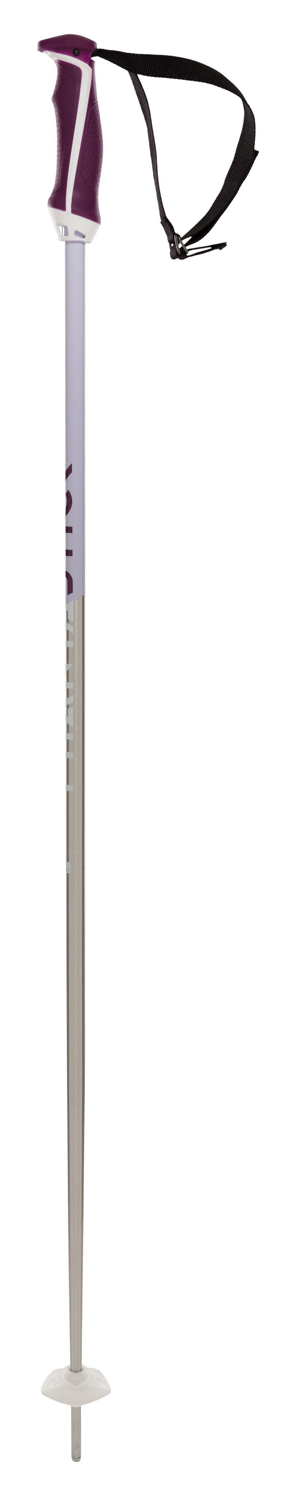 Volkl Women's Phantastick Ski Poles