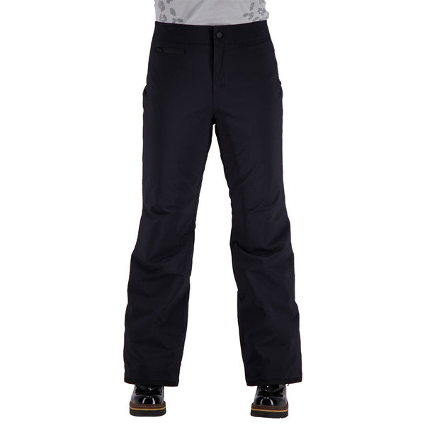 Obermeyer Women's Sugarbush Pants