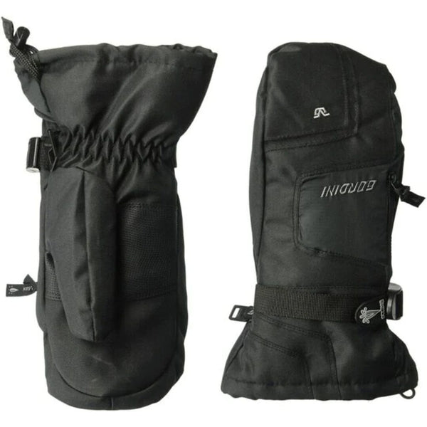 Gordini Men's Ultra Dri Max Mitts