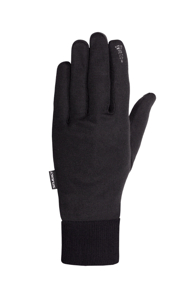 Seirus Soundtech Thermax Glove Liners