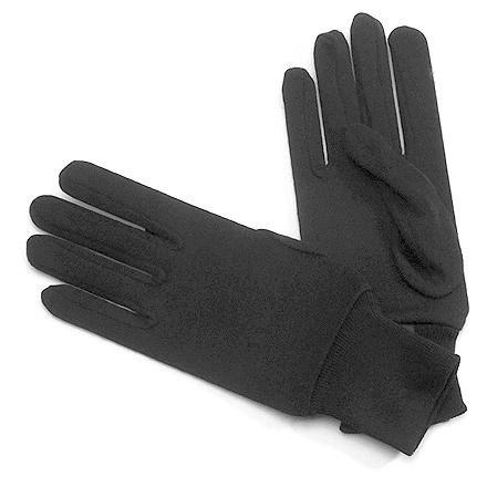 Seirus Deluxe Thermax Glove Liners