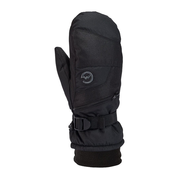 Gordini Women's Ultra Dri Max Mitts